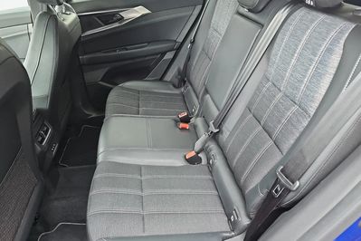 Renault Austral 1.3 TCe mHEV Techno