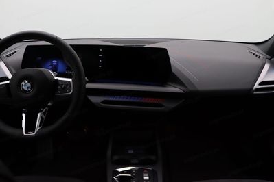 BMW Seria 1 116 M Sport