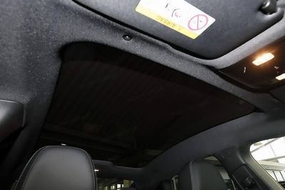 Mercedes CLA 200 Progressive