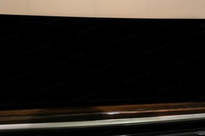 BMW X7 xDrive40d Individual Edition