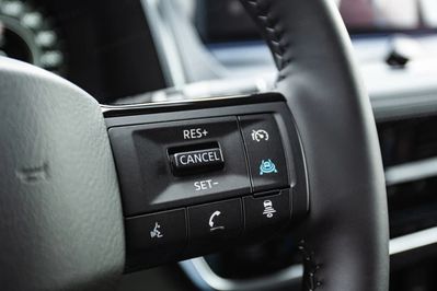 Nissan Qashqai N-Style 1.5  e-POWER 2WD