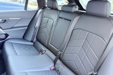 BMW Seria 5 520d xDrive mHEV  aut
