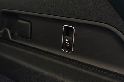 Mercedes GLE 450 4-Matic