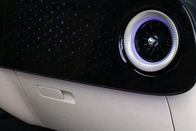 Mercedes CLA 180 Progressive