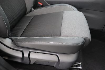 Nissan Qashqai N-Connecta 1.3 mHEV X-Tronic