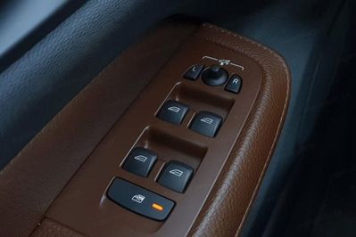 Volvo S60 B3 B Inscription