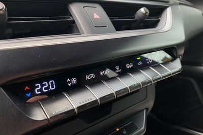 Lexus UX 250h F Impression 2WD