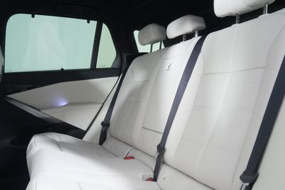 BMW X5 xDrive40 M Sport