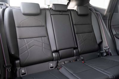 BMW X1 xDrive23i M Sport