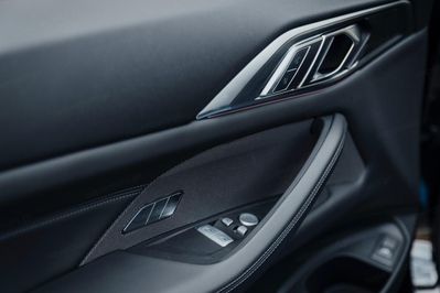 BMW Seria 4 Coupe M4 Competition M xDrive