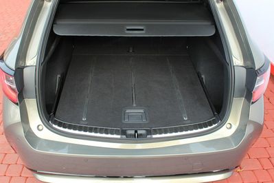 Toyota Corolla 1.8 Hybrid Comfort