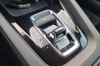 Skoda Octavia 2.0 TDI Ambition DSG