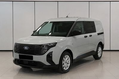 Ford Transit Courier Kombi N1 Trend