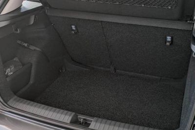 Skoda Kamiq Essence 1.0 TSI