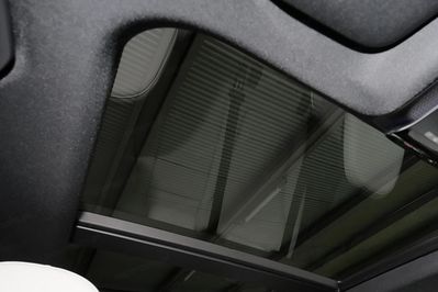 Mercedes GLC 300 4-Matic AMG Line