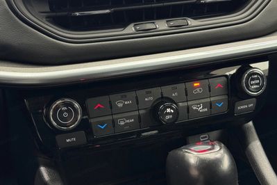 Jeep Compass 1.3 T4 PHEV 4xe Limited S&S