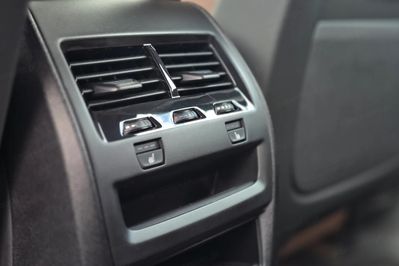 BMW X5 xDrive30d M Sport