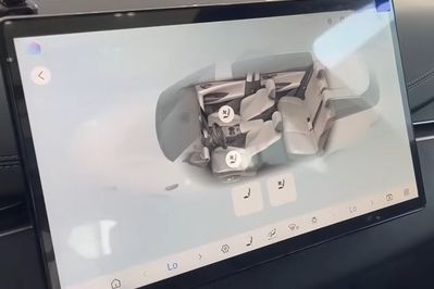 BYD Seal 6 DM-i 1.5 Comfort Lite