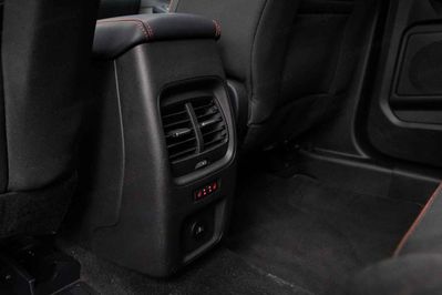 Ford Kuga ST-Line 2.5 FHEV