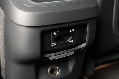 Volvo XC90 B5 D AWD R-Design