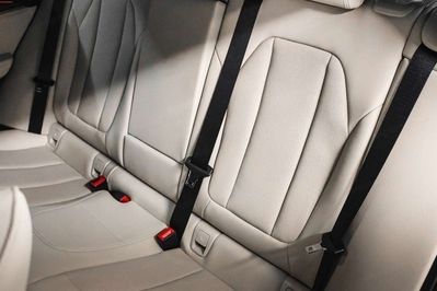 BMW X4 xDrive20d M Sport