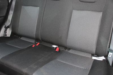 Suzuki Vitara 1.4 Boosterjet mHEV Premium Plus 2WD