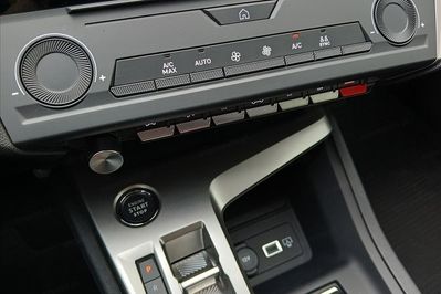 Peugeot 308 mHEV Active Pack S&S e-DCS6
