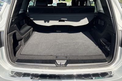Mercedes GLB 200