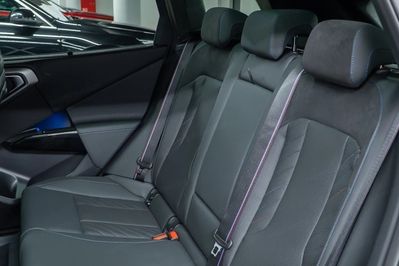 BMW X3 xDrive20d M Sport