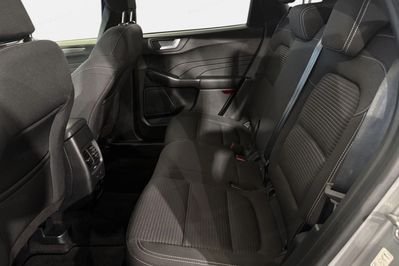 Ford Kuga 1.5