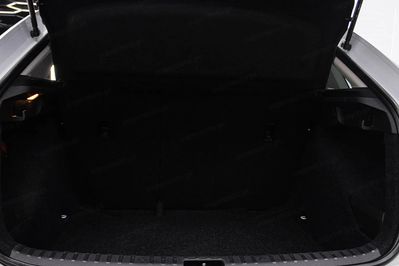 Skoda Scala Tsi Style