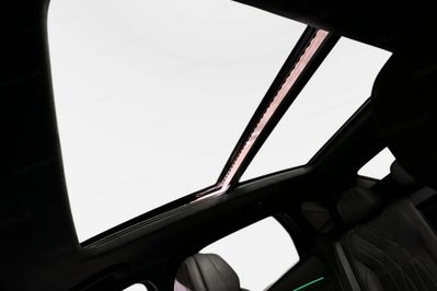 Omoda 9 1.5 Super Hybrid Exclusive Awd