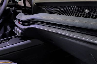 Skoda Superb Edition 130 1.5 TSI mHEV DSG