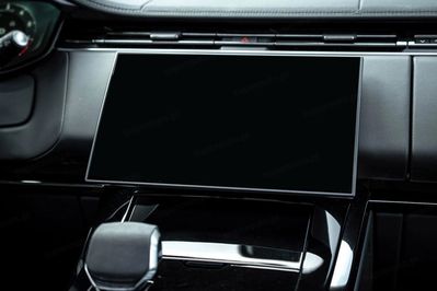 Land Rover Range Rover Sport S 3.0 D300 SE