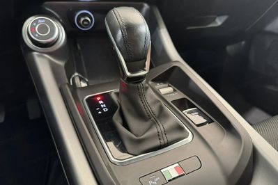 Alfa Romeo Tonale 1.5 T4 GSE mHEV Sprint DCT
