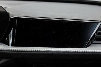 Audi Q5 TFSI  quattro