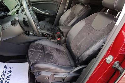 Opel Crossland X 1.2 t Gs S&S