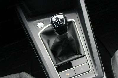 Volkswagen Golf 2.0 Tdi Life
