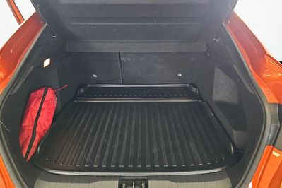 Renault Arkana 1.3 Tce Mhev R&S Line Edc
