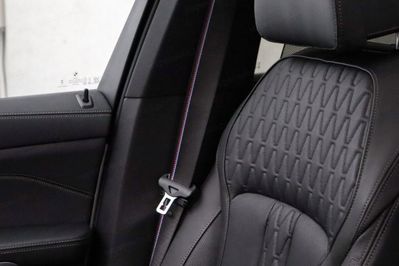 BMW X5 xDrive50e M Sport