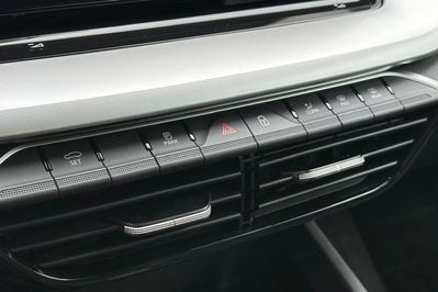 Skoda Octavia 1.5 TSI Selection DSG