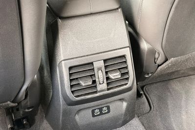 BMW Seria 2 M235 xDrive