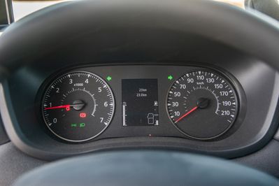 Renault Master L3 Zabudowa Wystawowa Przeszklona