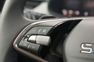 Skoda Kamiq Drive 1.5 TSI  DSG