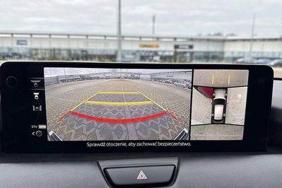 Mazda CX-60 3.3 D Homura Plus AWD aut