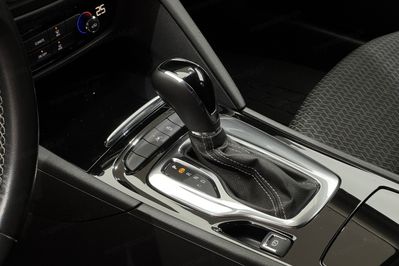 Opel Insignia 2.0 Elegance