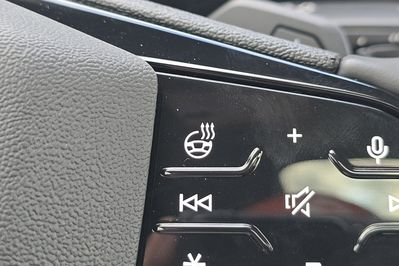 Audi Q5 e-Hybrid quattro Sportback