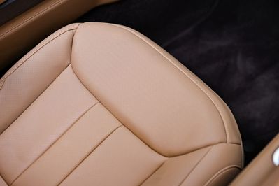 Land Rover Range Rover 3.0 P550e Autobiography