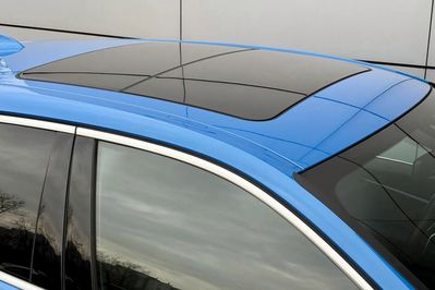 BMW Seria 1 120i M Sport sport-aut