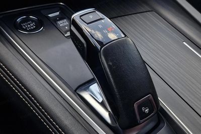 Peugeot 508 1.6 GT e-EAT8